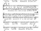 Casey Jones (Grateful Dead) 4 Horn Bari [AL]