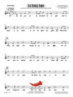 Star Spangled Banner (Traditional) 4 Horn Bari